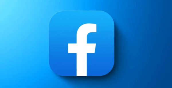 10 заповедей для каждого SMMщика
10 заповедей для каждого SMMщика