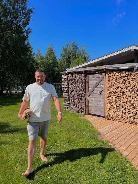 Триггеры 📌
Триггеры 📌