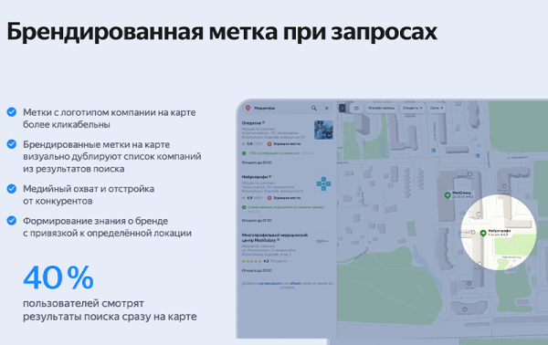 
                    Как выстроить репутацию клиники и заслужить доверие клиентов в нише, в которой оно важнее всего            