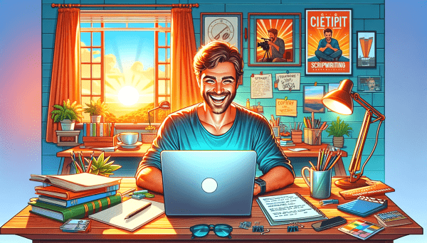 В чём секрет органического продвижения YouTube-канала? Советы и рекомендации от экспертов             
                    В чём секрет органического продвижения YouTube-канала? Советы и рекомендации от экспертов