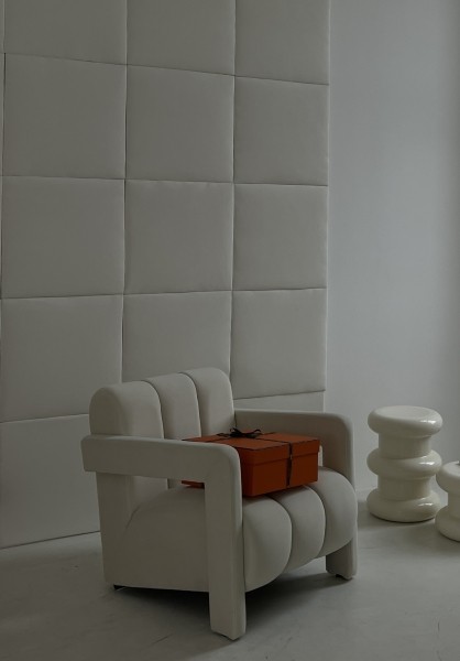 
                    Гениальный маркетинг люксовых брендов или зачем вам нужна сумка Hermes или автомобиль Ferrari            