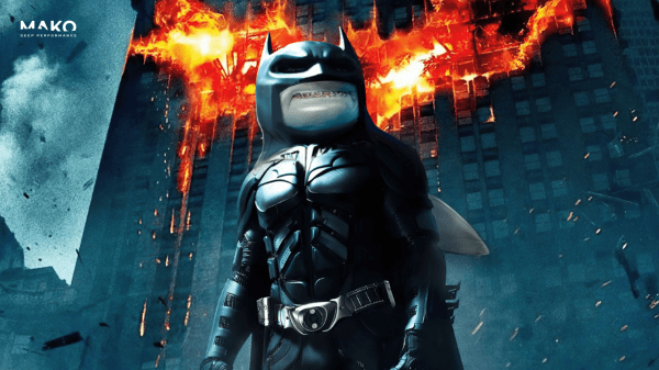 
                    Как на этапе котлована продать в 9 раз больше квартир, когда застройщик неизвестен, ЖК на окраине, а сайт не конвертит            