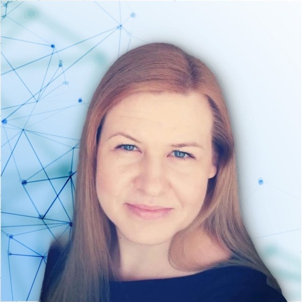 Как прокачать карточку магазина в поиске Яндекса и Google: 3 рабочих инструмента
Как прокачать карточку магазина в поиске Яндекса и Google: 3 рабочих инструмента