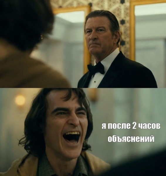 Мы создали сервис сквозной аналитики, чтобы клиенты следили за нами в реальном времени. Вот что из этого получилось
Мы создали сервис сквозной аналитики, чтобы клиенты следили за нами в реальном времени. Вот что из этого получилось