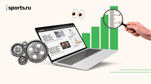 Как оценить пользу и вред от нового рекламного блока? Опыт Sports.ru             
                    Как оценить пользу и вред от нового рекламного блока? Опыт Sports.ru