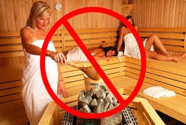 Почему кейсы работают эффективнее рекламы. Пошаговая инструкция “Как написать продающий кейс”             
                    Почему кейсы работают эффективнее рекламы. Пошаговая инструкция “Как написать продающий кейс”