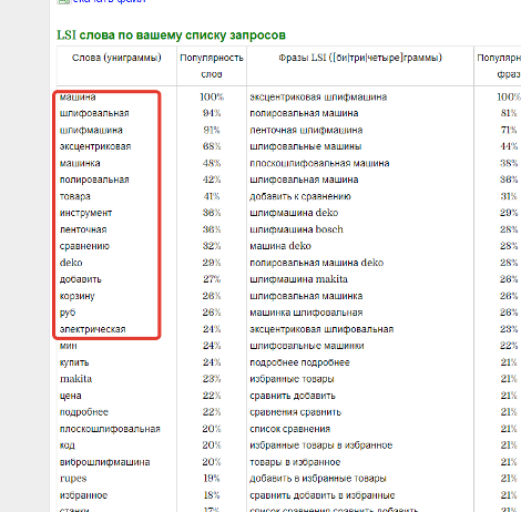 Инструкция + бонус: генерация и написание текстов через нейросеть ChatGPT для вывода сайта в топ
Инструкция + бонус: генерация и написание текстов через нейросеть ChatGPT для вывода сайта в топ