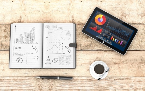 
                    Опросы для изучения психографики клиентов: вопросы и методики            