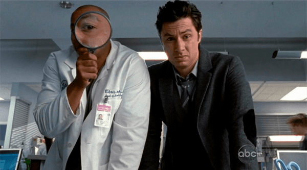 
                    Как выстроить репутацию клиники и заслужить доверие клиентов в нише, в которой оно важнее всего            