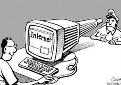 
                    Анализ конкурентов с помощью онлайн-опросов            