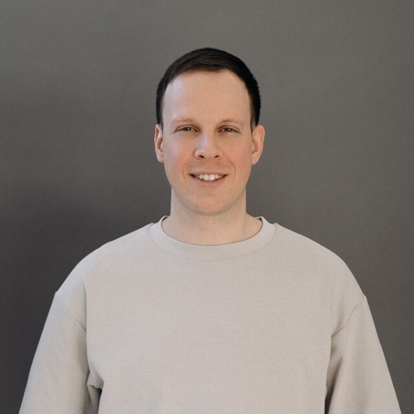 
                    Комьюнити, которое не замьютят: 5 правил создания эффективного сообщества            