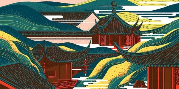 В чем Запад ошибается насчет Китая: три фундаментальных заблуждения
В чем Запад ошибается насчет Китая: три фундаментальных заблуждения