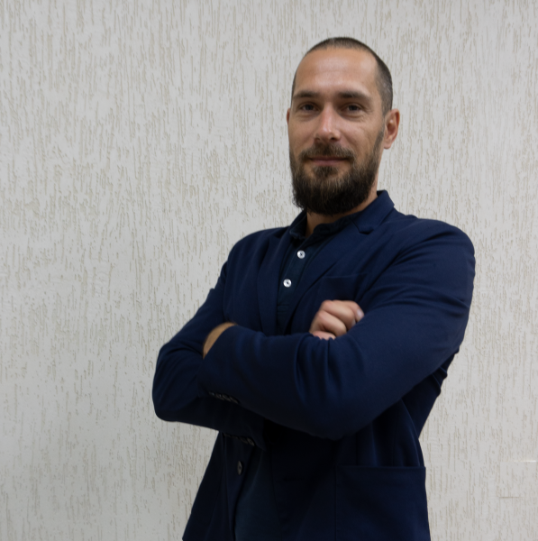 Как правильно отвечать на отзывы, чтобы не терять клиентов и деньги
Как правильно отвечать на отзывы, чтобы не терять клиентов и деньги