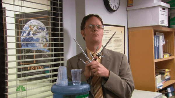 Как правильно отвечать на отзывы, чтобы не терять клиентов и деньги
Как правильно отвечать на отзывы, чтобы не терять клиентов и деньги