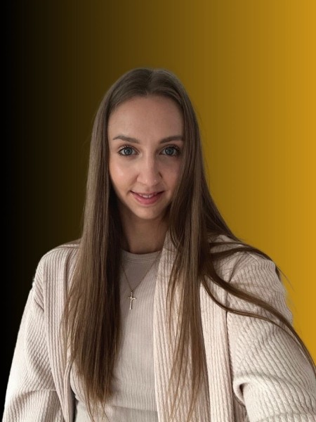 
                    Продвижение студии дизайн интерьера в Европе. Вложили 65 000 р.,заработали 684 000 р            