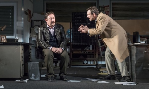 22 фильма о продажах, которые помогут расти в бизнесе – лучшее кино под елочку             
                    22 фильма о продажах, которые помогут расти в бизнесе – лучшее кино под елочку