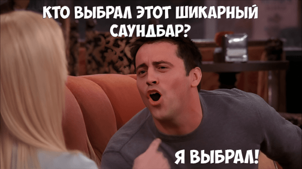 
                    Как в 6 раз увеличить конверсию статьи и продать в 4 раза больше            