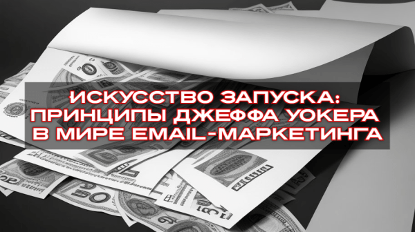 Учимся правильно планировать бюджет на продвижение: пошаговая инструкция
Учимся правильно планировать бюджет на продвижение: пошаговая инструкция