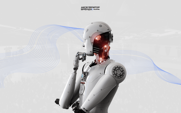 Бренд-я: Как предприниматели могут выделиться и завоевать рынок
Бренд-я: Как предприниматели могут выделиться и завоевать рынок