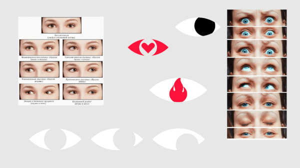 Своих видим по глазам: агентство LabelUp ищет новое видение инфлюенс-маркетинга в ярком ребрендинге             
                    Своих видим по глазам: агентство LabelUp ищет новое видение инфлюенс-маркетинга в ярком ребрендинге