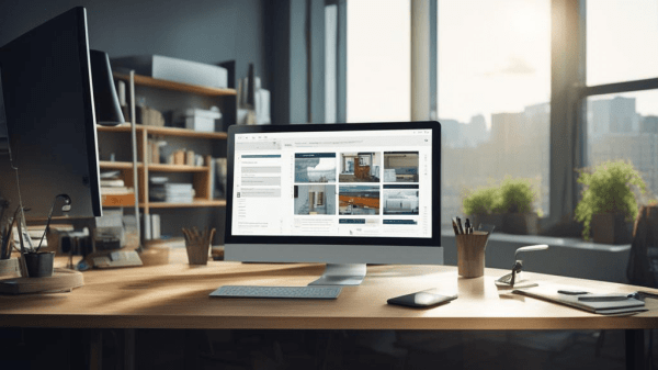 
                    Как сделать рекламный текст успешным            