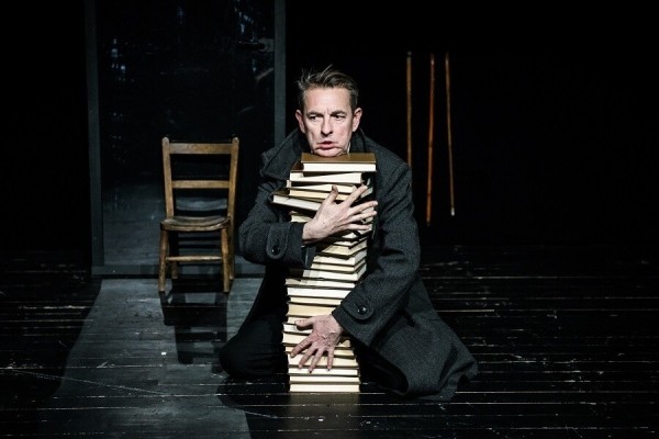 Почему предпринимателям нет смысла читать классиков маркетинга
Почему предпринимателям нет смысла читать классиков маркетинга