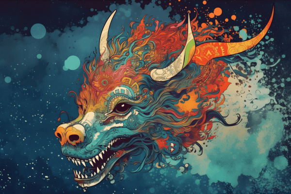 Не трогать, это к Новому году             
                    Не трогать, это к Новому году