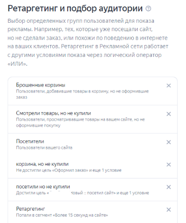 Кейс: Доставка еды 2000+ заявок за 3 месяца работы             
                    Кейс: Доставка еды 2000+ заявок за 3 месяца работы