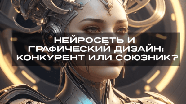 Творчество в алгоритмах: как еще можно использовать нейросети             
                    Творчество в алгоритмах: как еще можно использовать нейросети