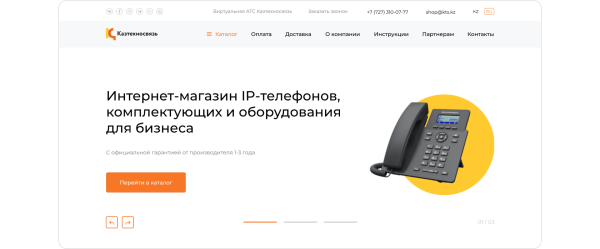 Зачем эти нервы, если можно сделать сразу и нормально? Каким проектам лучше не использовать Тильду
Зачем эти нервы, если можно сделать сразу и нормально? Каким проектам лучше не использовать Тильду