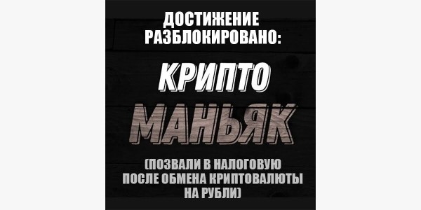
                    Обязательно ли открывать офис в другой стране, чтобы получать зарубежных клиентов?            