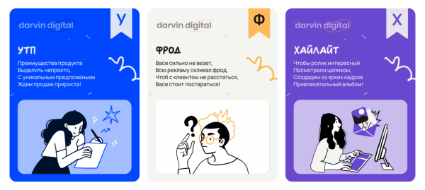 Диджитал Азбука для детей (полная версия)
Диджитал Азбука для детей (полная версия)