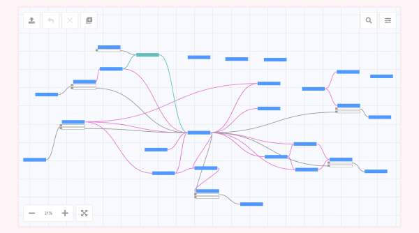 
                    Кейс: чат-бот для школы иностранных языков            