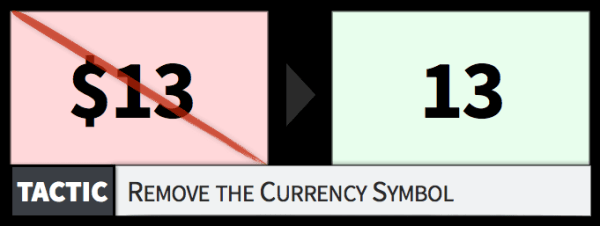 
                    ⚡️Как Тинькофф, Аяз и Apple водят нас за нос? >>>>> 35 тактик из Психологии Ценообразования, чтобы продавать быстрее            