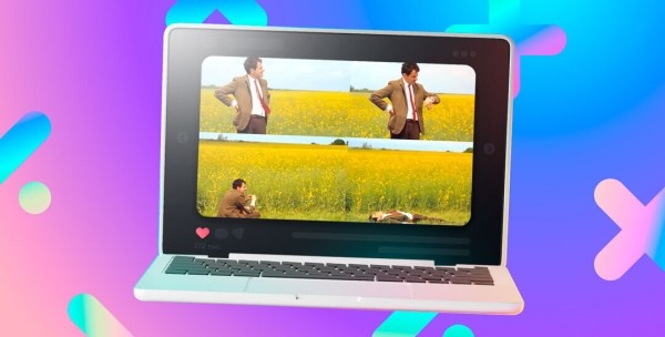 
                    После новогодних распродаж люди закрывают свои опустевшие кошельки. И больше всего страдает ритейл            