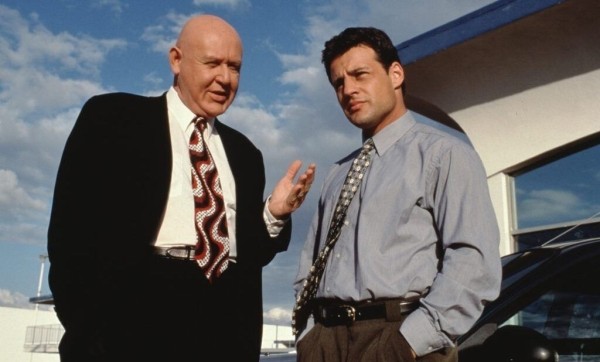 22 фильма о продажах, которые помогут расти в бизнесе – лучшее кино под елочку             
                    22 фильма о продажах, которые помогут расти в бизнесе – лучшее кино под елочку