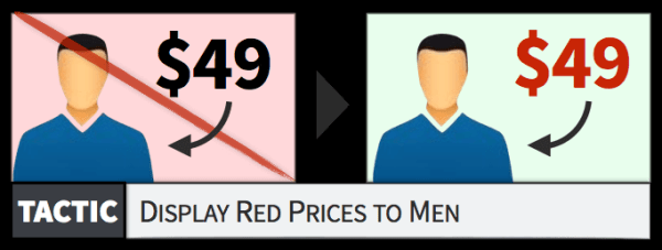 
                    ⚡️Как Тинькофф, Аяз и Apple водят нас за нос? >>>>> 35 тактик из Психологии Ценообразования, чтобы продавать быстрее            