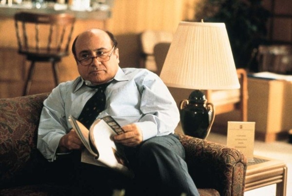 22 фильма о продажах, которые помогут расти в бизнесе – лучшее кино под елочку             
                    22 фильма о продажах, которые помогут расти в бизнесе – лучшее кино под елочку