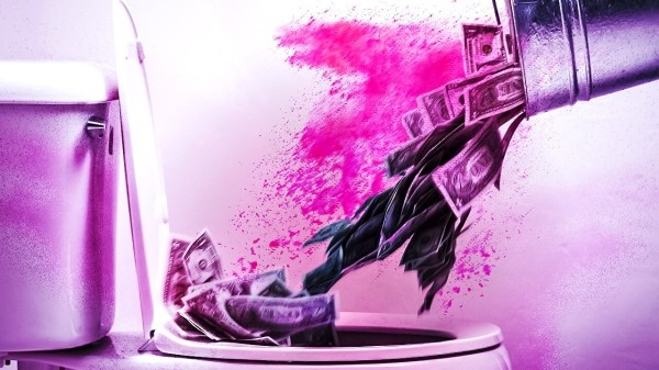 5 главных косяков веб-студий, которые делают сайты мертворожденными в SEO
5 главных косяков веб-студий, которые делают сайты мертворожденными в SEO