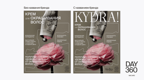 
                    Как предпринимателю показать через свои товары на Wildeberries, что он заботится о покупателе            