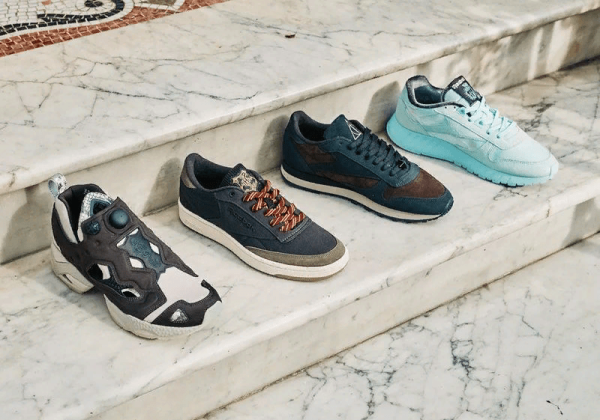 
                    ⚡️Нельзя пропустить: как мужики бургеров через соц.сети на несколько миллионов продали            