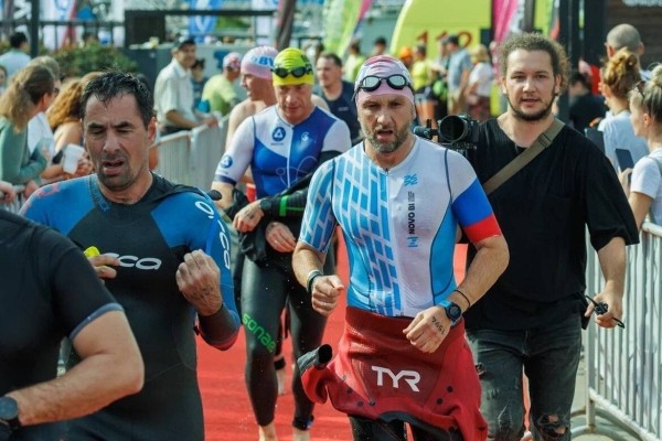 Почему ESG — это не только про экологию, а корпоративная социальная ответственность не только про корпорации
Почему ESG — это не только про экологию, а корпоративная социальная ответственность не только про корпорации