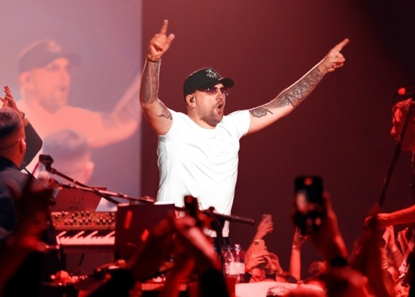 Как компании делают культовые ивенты и зачем оно надо?
Как компании делают культовые ивенты и зачем оно надо?