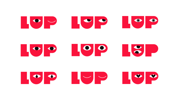 Своих видим по глазам: агентство LabelUp ищет новое видение инфлюенс-маркетинга в ярком ребрендинге             
                    Своих видим по глазам: агентство LabelUp ищет новое видение инфлюенс-маркетинга в ярком ребрендинге