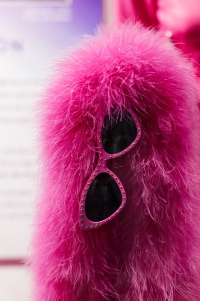 
                    Проблемы таргетолога ! Снимаем розовые очки !            