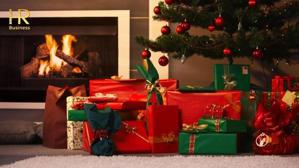 
                    Как вести экологичные переговоры?            