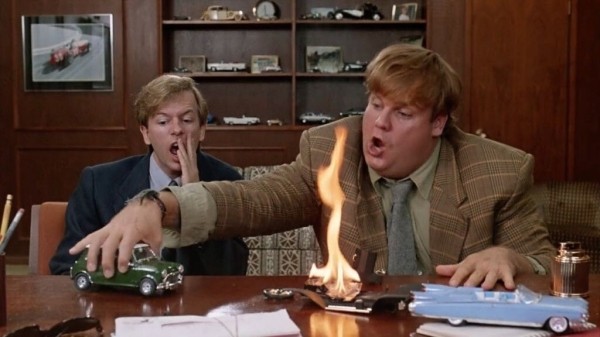 22 фильма о продажах, которые помогут расти в бизнесе – лучшее кино под елочку             
                    22 фильма о продажах, которые помогут расти в бизнесе – лучшее кино под елочку