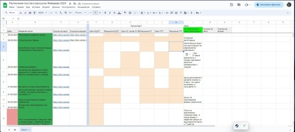 
                    14 МИЛЛИОНОВ РУБЛЕЙ ЗА 1,5 МЕСЯЦА для Института психологии            