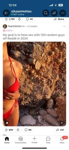 
                    Onlyfans продвижение: Как мы получаем по 3000+ подписчиков и 20 000$+/мес на 1 источнике трафика            