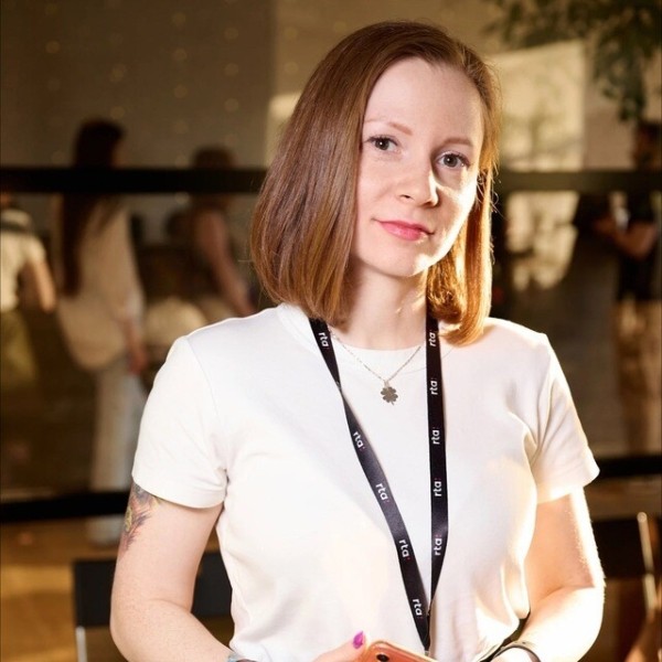 Онлайн VS Офлайн. Как офлайн-кампания для бренда одежды обошла онлайн по заявкам в 15 раз
Онлайн VS Офлайн. Как офлайн-кампания для бренда одежды обошла онлайн по заявкам в 15 раз